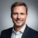 Lukas Schneider