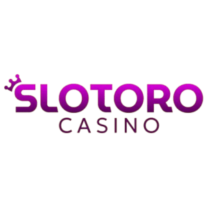 Slotoro Aktionscode: Casino Slotoro Bet Casino Login und Einzahlung – Erfahrungen aus Deutschland
